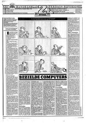 1980-09-20 Bezielde Computers